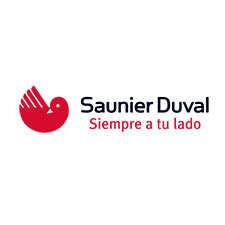 SaunierDuval
