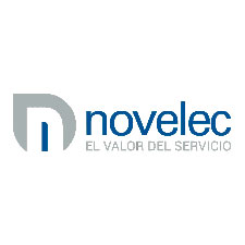 novelec225