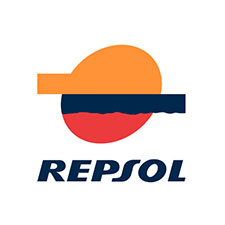 repsol225